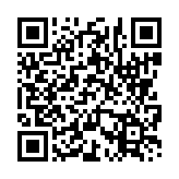옐로우시티 활동앨범 페이지 바로가기 주소(https://www.jangseong.go.kr/q/ezEwMDl8NTQwOXxzaG93fH0=&e=M&s=3), QRCODE