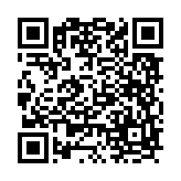 옐로우시티 활동앨범 페이지 바로가기 주소(https://www.jangseong.go.kr/q/ezEwMDl8NTR8c2hvd3x9&e=M&s=3), QRCODE