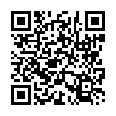옐로우시티 활동앨범 페이지 바로가기 주소(https://www.jangseong.go.kr/q/ezEwMDl8NTUwNXxzaG93fH0=&e=M&s=3), QRCODE