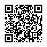 옐로우시티 활동앨범 페이지 바로가기 주소(https://www.jangseong.go.kr/q/ezEwMDl8NTUyOXxzaG93fH0=&e=M&s=3), QRCODE