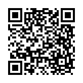 옐로우시티 활동앨범 페이지 바로가기 주소(https://www.jangseong.go.kr/q/ezEwMDl8NTV8c2hvd3x9&e=M&s=3), QRCODE