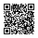 옐로우시티 활동앨범 페이지 바로가기 주소(https://www.jangseong.go.kr/q/ezEwMDl8NTYxOXxzaG93fH0=&e=M&s=3), QRCODE