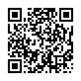옐로우시티 활동앨범 페이지 바로가기 주소(https://www.jangseong.go.kr/q/ezEwMDl8NTYyMXxzaG93fH0=&e=M&s=3), QRCODE