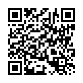 옐로우시티 활동앨범 페이지 바로가기 주소(https://www.jangseong.go.kr/q/ezEwMDl8NTZ8c2hvd3x9&e=M&s=3), QRCODE