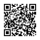 옐로우시티 활동앨범 페이지 바로가기 주소(https://www.jangseong.go.kr/q/ezEwMDl8NTcwMXxzaG93fH0=&e=M&s=3), QRCODE