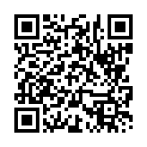 옐로우시티 활동앨범 페이지 바로가기 주소(https://www.jangseong.go.kr/q/ezEwMDl8NTcyMHxzaG93fH0=&e=M&s=3), QRCODE