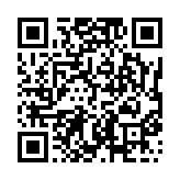 옐로우시티 활동앨범 페이지 바로가기 주소(https://www.jangseong.go.kr/q/ezEwMDl8NTcyMXxzaG93fH0=&e=M&s=3), QRCODE