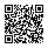 옐로우시티 활동앨범 페이지 바로가기 주소(https://www.jangseong.go.kr/q/ezEwMDl8NTcyMnxzaG93fH0=&e=M&s=3), QRCODE