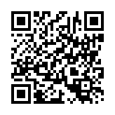 옐로우시티 활동앨범 페이지 바로가기 주소(https://www.jangseong.go.kr/q/ezEwMDl8NTd8c2hvd3x9&e=M&s=3), QRCODE