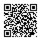 옐로우시티 활동앨범 페이지 바로가기 주소(https://www.jangseong.go.kr/q/ezEwMDl8NTh8c2hvd3x9&e=M&s=3), QRCODE