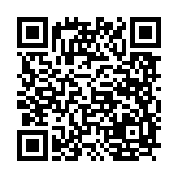 옐로우시티 활동앨범 페이지 바로가기 주소(https://www.jangseong.go.kr/q/ezEwMDl8NTkxNHxzaG93fH0=&e=M&s=3), QRCODE