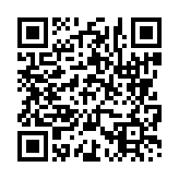 옐로우시티 활동앨범 페이지 바로가기 주소(https://www.jangseong.go.kr/q/ezEwMDl8NTkxNXxzaG93fH0=&e=M&s=3), QRCODE