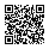 옐로우시티 활동앨범 페이지 바로가기 주소(https://www.jangseong.go.kr/q/ezEwMDl8NTkxOHxzaG93fH0=&e=M&s=3), QRCODE
