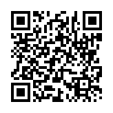 옐로우시티 활동앨범 페이지 바로가기 주소(https://www.jangseong.go.kr/q/ezEwMDl8NTkxOXxzaG93fH0=&e=M&s=3), QRCODE