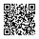 옐로우시티 활동앨범 페이지 바로가기 주소(https://www.jangseong.go.kr/q/ezEwMDl8NTkyMXxzaG93fH0=&e=M&s=3), QRCODE