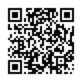 옐로우시티 활동앨범 페이지 바로가기 주소(https://www.jangseong.go.kr/q/ezEwMDl8NTkyOHxzaG93fH0=&e=M&s=3), QRCODE