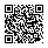 옐로우시티 활동앨범 페이지 바로가기 주소(https://www.jangseong.go.kr/q/ezEwMDl8NTkzMHxzaG93fH0=&e=M&s=3), QRCODE