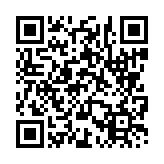옐로우시티 활동앨범 페이지 바로가기 주소(https://www.jangseong.go.kr/q/ezEwMDl8NTkzMXxzaG93fH0=&e=M&s=3), QRCODE