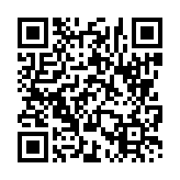 옐로우시티 활동앨범 페이지 바로가기 주소(https://www.jangseong.go.kr/q/ezEwMDl8NTkzMnxzaG93fH0=&e=M&s=3), QRCODE