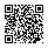 옐로우시티 활동앨범 페이지 바로가기 주소(https://www.jangseong.go.kr/q/ezEwMDl8NTl8c2hvd3x9&e=M&s=3), QRCODE