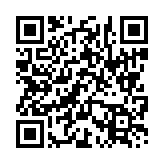 옐로우시티 활동앨범 페이지 바로가기 주소(https://www.jangseong.go.kr/q/ezEwMDl8NjAwOHxzaG93fH0=&e=M&s=3), QRCODE