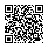 옐로우시티 활동앨범 페이지 바로가기 주소(https://www.jangseong.go.kr/q/ezEwMDl8NjB8c2hvd3x9&e=M&s=3), QRCODE