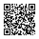 옐로우시티 활동앨범 페이지 바로가기 주소(https://www.jangseong.go.kr/q/ezEwMDl8NjEwMXxzaG93fH0=&e=M&s=3), QRCODE
