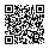옐로우시티 활동앨범 페이지 바로가기 주소(https://www.jangseong.go.kr/q/ezEwMDl8NjEwNnxzaG93fH0=&e=M&s=3), QRCODE