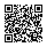 옐로우시티 활동앨범 페이지 바로가기 주소(https://www.jangseong.go.kr/q/ezEwMDl8NjExMXxzaG93fH0=&e=M&s=3), QRCODE
