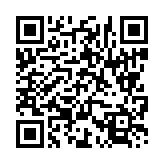 옐로우시티 활동앨범 페이지 바로가기 주소(https://www.jangseong.go.kr/q/ezEwMDl8NjExMnxzaG93fH0=&e=M&s=3), QRCODE