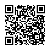 옐로우시티 활동앨범 페이지 바로가기 주소(https://www.jangseong.go.kr/q/ezEwMDl8NjExNHxzaG93fH0=&e=M&s=3), QRCODE