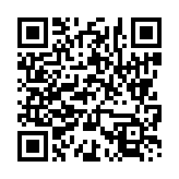 옐로우시티 활동앨범 페이지 바로가기 주소(https://www.jangseong.go.kr/q/ezEwMDl8NjEyOXxzaG93fH0=&e=M&s=3), QRCODE