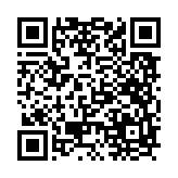 옐로우시티 활동앨범 페이지 바로가기 주소(https://www.jangseong.go.kr/q/ezEwMDl8NjF8c2hvd3x9&e=M&s=3), QRCODE