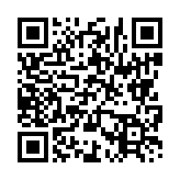 옐로우시티 활동앨범 페이지 바로가기 주소(https://www.jangseong.go.kr/q/ezEwMDl8NjIwNnxzaG93fH0=&e=M&s=3), QRCODE