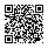 옐로우시티 활동앨범 페이지 바로가기 주소(https://www.jangseong.go.kr/q/ezEwMDl8NjJ8c2hvd3x9&e=M&s=3), QRCODE