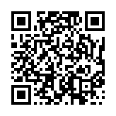 옐로우시티 활동앨범 페이지 바로가기 주소(https://www.jangseong.go.kr/q/ezEwMDl8NjMwNXxzaG93fH0=&e=M&s=3), QRCODE