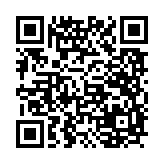 옐로우시티 활동앨범 페이지 바로가기 주소(https://www.jangseong.go.kr/q/ezEwMDl8NjMxNnxzaG93fH0=&e=M&s=3), QRCODE