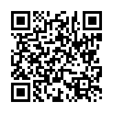 옐로우시티 활동앨범 페이지 바로가기 주소(https://www.jangseong.go.kr/q/ezEwMDl8NjMxOHxzaG93fH0=&e=M&s=3), QRCODE