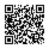 옐로우시티 활동앨범 페이지 바로가기 주소(https://www.jangseong.go.kr/q/ezEwMDl8NjMxOXxzaG93fH0=&e=M&s=3), QRCODE