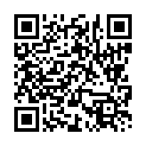 옐로우시티 활동앨범 페이지 바로가기 주소(https://www.jangseong.go.kr/q/ezEwMDl8NjMyMXxzaG93fH0=&e=M&s=3), QRCODE