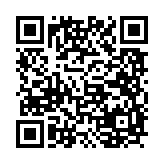 옐로우시티 활동앨범 페이지 바로가기 주소(https://www.jangseong.go.kr/q/ezEwMDl8NjMyMnxzaG93fH0=&e=M&s=3), QRCODE