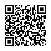옐로우시티 활동앨범 페이지 바로가기 주소(https://www.jangseong.go.kr/q/ezEwMDl8NjMyNHxzaG93fH0=&e=M&s=3), QRCODE