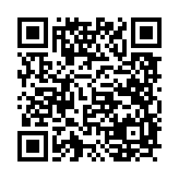 옐로우시티 활동앨범 페이지 바로가기 주소(https://www.jangseong.go.kr/q/ezEwMDl8NjMyOHxzaG93fH0=&e=M&s=3), QRCODE