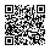 옐로우시티 활동앨범 페이지 바로가기 주소(https://www.jangseong.go.kr/q/ezEwMDl8NjMyOXxzaG93fH0=&e=M&s=3), QRCODE