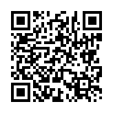 옐로우시티 활동앨범 페이지 바로가기 주소(https://www.jangseong.go.kr/q/ezEwMDl8NjMzNXxzaG93fH0=&e=M&s=3), QRCODE