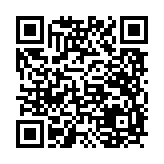 옐로우시티 활동앨범 페이지 바로가기 주소(https://www.jangseong.go.kr/q/ezEwMDl8NjMzNnxzaG93fH0=&e=M&s=3), QRCODE