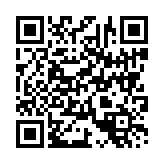 옐로우시티 활동앨범 페이지 바로가기 주소(https://www.jangseong.go.kr/q/ezEwMDl8NjN8c2hvd3x9&e=M&s=3), QRCODE