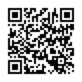 옐로우시티 활동앨범 페이지 바로가기 주소(https://www.jangseong.go.kr/q/ezEwMDl8NjR8c2hvd3x9&e=M&s=3), QRCODE