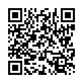 옐로우시티 활동앨범 페이지 바로가기 주소(https://www.jangseong.go.kr/q/ezEwMDl8NjUyMXxzaG93fH0=&e=M&s=3), QRCODE
