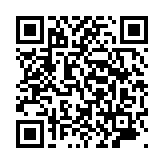 옐로우시티 활동앨범 페이지 바로가기 주소(https://www.jangseong.go.kr/q/ezEwMDl8NjV8c2hvd3x9&e=M&s=3), QRCODE
